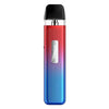 Geekvape Sonder Q Pod Vape Kit - Vapewholesalesupplier