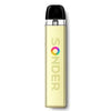 Geekvape Sonder Q2 Pod Kit - Vapewholesalesupplier
