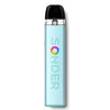 Geekvape Sonder Q2 Pod Kit - Vapewholesalesupplier