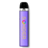 Geekvape Sonder Q2 Pod Kit - Vapewholesalesupplier