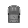 Geekvape Sonder U Replacement Pods - Pack of 3 - Vapewholesalesupplier