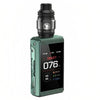 Geekvape T200 Aegis Touch Kit - 200W -Black