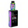 Geekvape T200 Aegis Touch Kit - 200W -Black