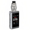 Geekvape T200 Aegis Touch Kit - 200W -Black