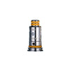GEEKVAPE - WENAX - COILS - Vapewholesalesupplier