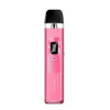 Geekvape Wenax Q 25W Pod Kit - Vapewholesalesupplier