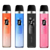 Geekvape Wenax Q 25W Pod Kit - Vapewholesalesupplier
