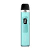 Geekvape Wenax Q 25W Pod Kit - Vapewholesalesupplier