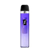 Geekvape Wenax Q 25W Pod Kit - Vapewholesalesupplier