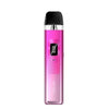 Geekvape Wenax Q 25W Pod Kit - Vapewholesalesupplier