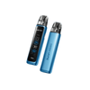 Geekvape Wenax Q Pro Ultra Pod Kit - Vapewholesalesupplier