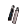 Geekvape Wenax Q Pro Ultra Pod Kit - Vapewholesalesupplier
