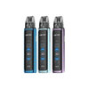 Geekvape Wenax Q Pro Ultra Pod Kit - Vapewholesalesupplier