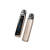 Geekvape Wenax Q Pro Ultra Pod Kit - Vapewholesalesupplier