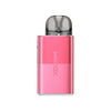 Geekvape Wenax U Pod Kit - 1000mAh -Black