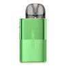 Geekvape Wenax U Pod Kit - 1000mAh -Black