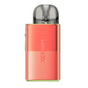 Geekvape Wenax U Pod Kit - 1000mAh -Black