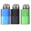 Geekvape Wenax U Pod Kit - 1000mAh -Black