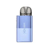 Geekvape Wenax U Pod Kit - 1000mAh -Black