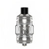 Geekvape Z Nano 2 Tank - Vapewholesalesupplier
