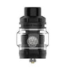 GEEKVAPE - ZEUS MAX - TANK - Vapewholesalesupplier