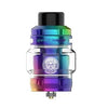 GEEKVAPE - ZEUS MAX - TANK - Vapewholesalesupplier