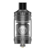 GEEKVAPE - ZEUS NANO - TANK - Vapewholesalesupplier