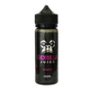 Gorilla Juice 100ML Eliquid - VapingSupplier