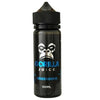 Gorilla Juice 100ML Eliquid - VapingSupplier
