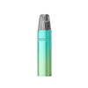 VooPoo Argus G4 Mini Pod Vape Kit
