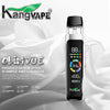 KANGVAPE OLIMVUE Pod Vape Kit