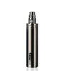 GS EGO II 2200MAH BATTERY - Vapewholesalesupplier