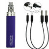 GS EGO II 2200MAH BATTERY - Vapewholesalesupplier
