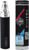 GS EGO II 2200MAH BATTERY - Vapewholesalesupplier