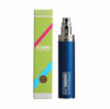 GS EGO III 3200MAH BATTERY - Vapewholesalesupplier