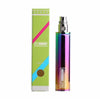 GS EGO III 3200MAH BATTERY - Vapewholesalesupplier
