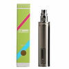 GS EGO III 3200MAH BATTERY - Vapewholesalesupplier