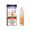 Hawco x Lost Mary Pro Max 7000 Prefilled Pod Kit | Box of 10 - Vapewholesalesupplier