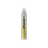 Hawcos x Lost Mary Crystal Pro 600 Prefilled Pod Kit | Box of 10 - Vapewholesalesupplier