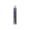 Hawcos x Lost Mary Crystal Pro 600 Prefilled Pod Kit | Box of 10 - Vapewholesalesupplier