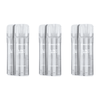 Hawcos x Lost Mary Crystal Pro Prefilled Pods - #Vapewholesalesupplier#