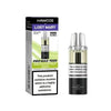 Lost Mary Hawcos refillable pod kit with packaging on a white background