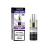 Lost Mary Hawcos refillable pod kit with packaging on a white background