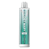 Hawcos x Lost Mary Pro Max 7000 Prefilled Pod Kit (Box of 5) - Only £16.99 - Vapewholesalesupplier