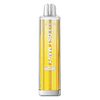 Hawcos x Lost Mary Pro Max 7000 Prefilled Pod Kit (Box of 5) - Only £16.99 - Vapewholesalesupplier
