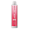 Hawcos x Lost Mary Pro Max 7000 Prefilled Pod Kit (Box of 5) - Only £16.99 - Vapewholesalesupplier