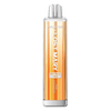 Hawcos x Lost Mary Pro Max 7000 Prefilled Pod Kit (Box of 5) - Only £16.99 - Vapewholesalesupplier