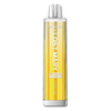 Hawcos x Lost Mary Pro Max 7000 Prefilled Pod Kit (Box of 5) - Only £16.99 - Vapewholesalesupplier