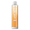 Hawcos x Lost Mary Pro Max 7000 Prefilled Pod Kit (Box of 5) - Only £16.99 - Vapewholesalesupplier