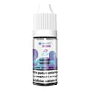 Hayati 10ml Nic Salt E - Liquid - Vapewholesalesupplier